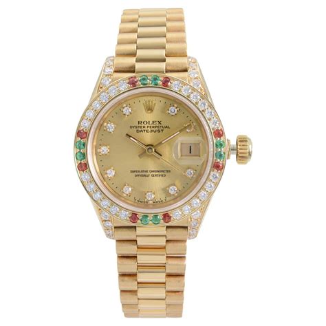 rolex 69178 price|rolex 69178 for sale.